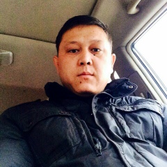 Мейрбек Каракоз, 25.03.1983, Караганда