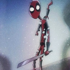 Вазген Кочконян, Сочи