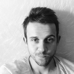 Михаил Пугачев, 07.02.1987, Москва