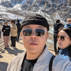 Ильяз Рамсудинов, 06.08