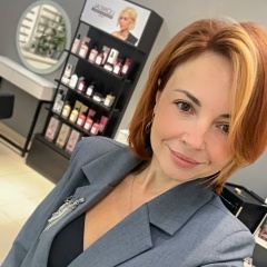Марианна Ракова, 29.05, Феодосия