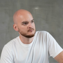 Илья Ростовцев, Тула