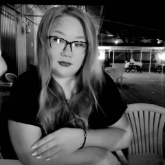 Светлана Серебрякова, 13.12.1982