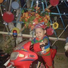 Жазира Джуматова, 08.08.1985, Жанаозен