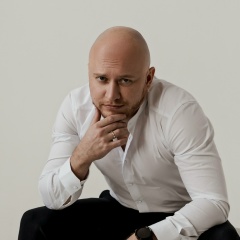 Александр Климов, 16.01.1987, Ржев