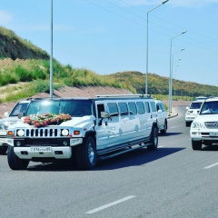 Алибек Кадырханов, 25.06, Шелек