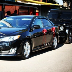 Марат Машетов, 11.03.1991, Алматы