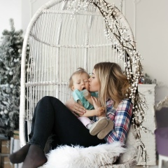 Янина Климова, 02.10.1991, Киев