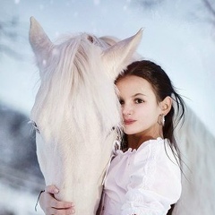 Айгерим Раисова, 12.02.1987, Алматы