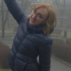 Людмила , 07.12.1986, Минск