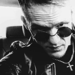 Александр Адов, 11.01, Санкт-Петербург