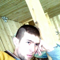 Мирмухаммад Умаров, 10.10.1992, Москва