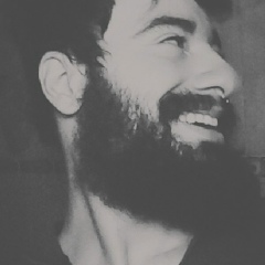 David Salles, 15.04.1992, São Paulo