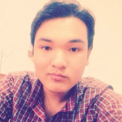 Дуйсен Нурланулы, 29.02