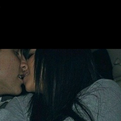 Саёра Абибуллаева