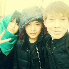 Жаслан Рашит, 24.05.1998, Астана