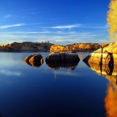 Магомед Умхаев, 16.11.1994, Владикавказ