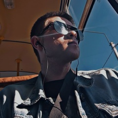 Макс Кот, 19.11