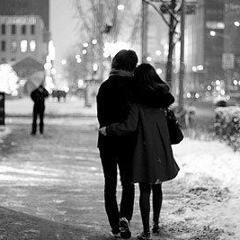 Stø Narkusha, 31.12.1996, Баку