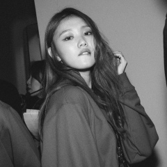 Айгерим Нурмаганбетова, 30.08