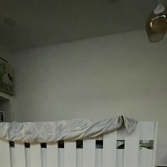 Касым Серик, 16.08, Алматы