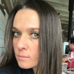 Marina Sviyazova, 11.06.1985, Таллин