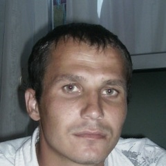 Олег Паскал, 05.01.1985, Москва