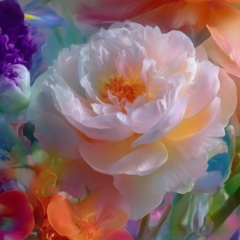 Элина Руденко, 19.02, Санкт-Петербург