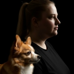 Анастасия Чекотина, 02.12.1986, Москва