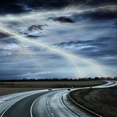 Леонид Сураев, 18.06