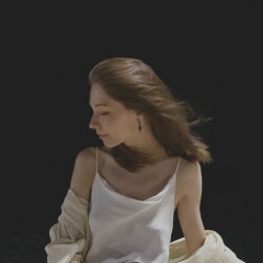 Женя Байгали, 10.12, Москва