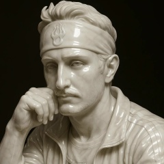 Владимир Голопёров, 08.05.1986