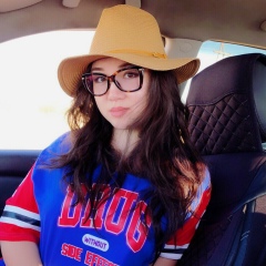 Tomiris Omertaeva, 04.06.1991, Алматы