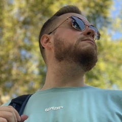 Иван Емельянов, 08.01.1991, Москва