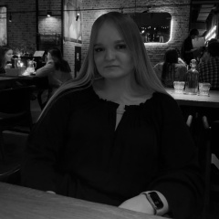 Элеонора Афанасенко, 06.10, Чехов