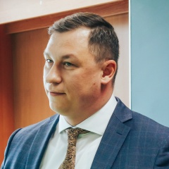 Андрей Филипповский, 09.07.1983, Краснодар