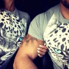 Даниель Аргинбаев, 11.01.1993, Madrid