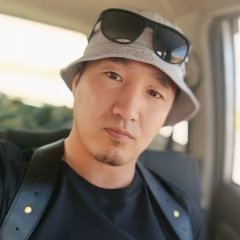 Андрей Слепцов, 07.11, Якутск