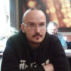 Роман Квасов, 11.08.1987, Бишкек