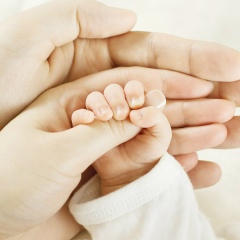 Ірина Парій, 26.11, Львов