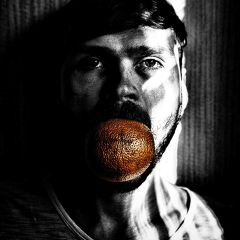 Mc Prima, 02.11, Москва