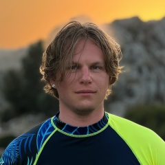 Сергей Сергеев, 11.09.1994, Dubai