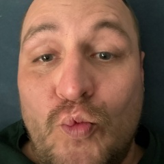 Егор Яковлев, 13.01.1989, Санкт-Петербург