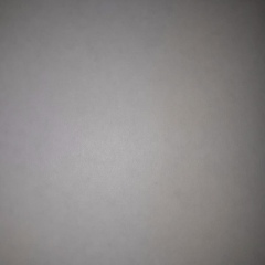 Айгерим Темиргалиева, Алматы