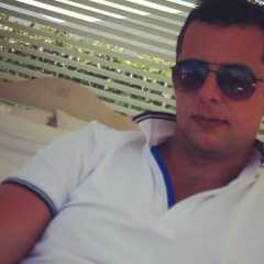 Alexander Smirnov, 01.12