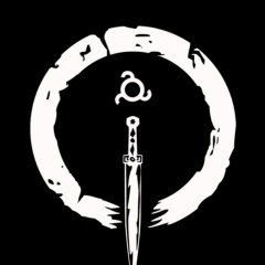 Муслим Гуноев, 20.04.1997, Магас