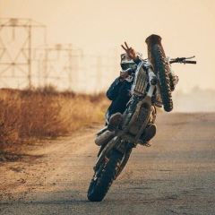 Виктор Соболенко, 24.09, Алматы