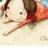 Марина Прасолова, 22.07.1979, Одесса