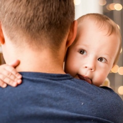 Валентин Баранов, 16.12