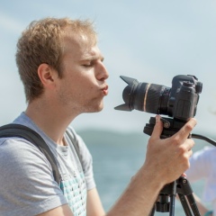 Александр Семененко, 11.07, Владивосток